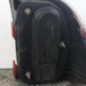 Feu arriere principal gauche (feux) BMW SERIE 5 E39