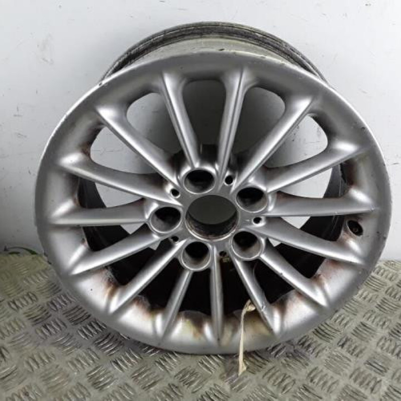 Jante BMW SERIE 5 E39 Jante BMW SERIE 5 E39
