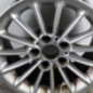 Jante BMW SERIE 5 E39