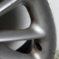 Jante BMW SERIE 5 E39