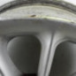 Jante BMW SERIE 5 E39