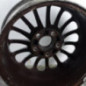 Jante BMW SERIE 5 E39