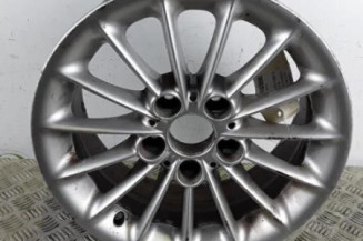 Jante BMW SERIE 5 E39 Photo n°1