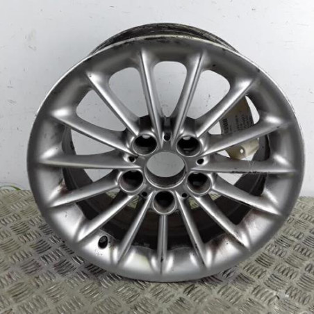 Jante BMW SERIE 5 E39