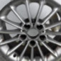 Jante BMW SERIE 5 E39