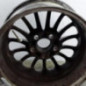 Jante BMW SERIE 5 E39