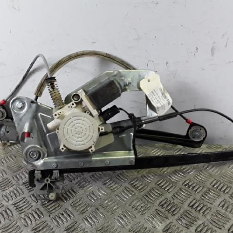 Leve vitre electrique avant gauche BMW SERIE 5 E39