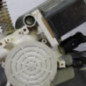 Leve vitre electrique avant gauche BMW SERIE 5 E39