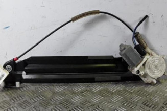 Leve vitre electrique arriere droit BMW SERIE 5 E39 Photo n°1