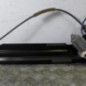 Leve vitre electrique arriere droit BMW SERIE 5 E39