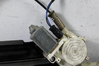 Leve vitre electrique arriere droit BMW SERIE 5 E39