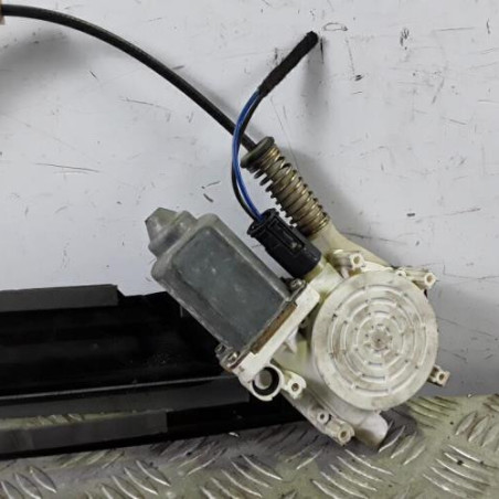 Leve vitre electrique arriere droit BMW SERIE 5 E39