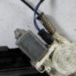 Leve vitre electrique arriere droit BMW SERIE 5 E39