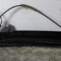 Leve vitre electrique arriere droit BMW SERIE 5 E39