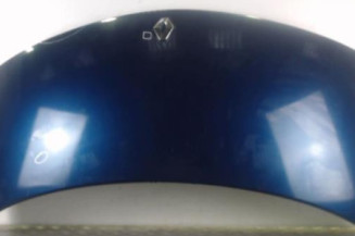 Capot RENAULT GRAND ESPACE 3 Photo n°1