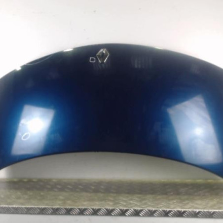 Capot RENAULT GRAND ESPACE 3 Photo n°1