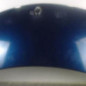 Capot RENAULT GRAND ESPACE 3
