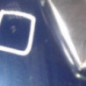 Capot RENAULT GRAND ESPACE 3