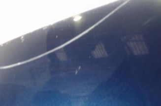 Capot RENAULT GRAND ESPACE 3 Photo n°4
