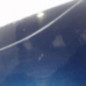 Capot RENAULT GRAND ESPACE 3