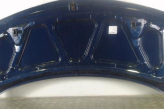 Capot RENAULT GRAND ESPACE 3 Photo n°5