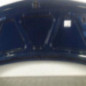 Capot RENAULT GRAND ESPACE 3