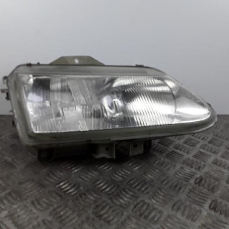 Optique avant principal droit (feux)(phare) RENAULT GRAND ESPACE 3