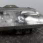 Optique avant principal droit (feux)(phare) RENAULT GRAND ESPACE 3