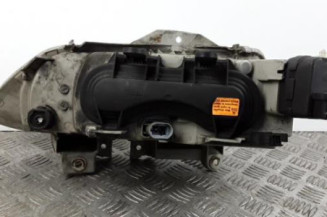 Optique avant principal droit (feux)(phare) RENAULT GRAND ESPACE 3
