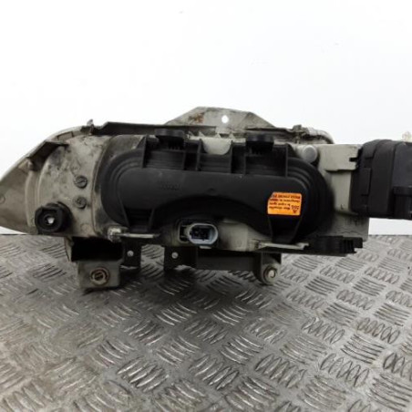 Optique avant principal droit (feux)(phare) RENAULT GRAND ESPACE 3
