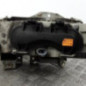 Optique avant principal droit (feux)(phare) RENAULT GRAND ESPACE 3