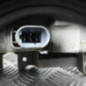 Optique avant principal droit (feux)(phare) RENAULT GRAND ESPACE 3