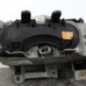 Optique avant principal gauche (feux)(phare) RENAULT GRAND ESPACE 3