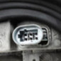 Optique avant principal gauche (feux)(phare) RENAULT GRAND ESPACE 3