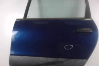 Porte arriere gauche RENAULT GRAND ESPACE 3 Photo n°1
