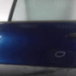 Porte arriere gauche RENAULT GRAND ESPACE 3