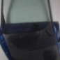 Porte arriere gauche RENAULT GRAND ESPACE 3