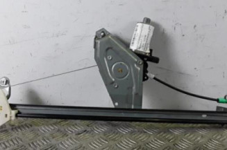 Leve vitre electrique avant droit RENAULT GRAND ESPACE 3 Photo n°1