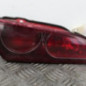 Feu arriere secondaire gauche (feux) ALFA ROMEO 159