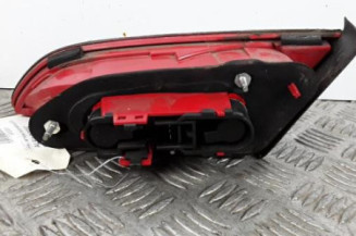 Feu arriere secondaire gauche (feux) ALFA ROMEO 159