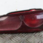 Feu arriere secondaire droit (feux) ALFA ROMEO 159