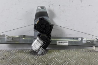 Leve vitre electrique arriere droit CITROEN C4 GRAND PICASSO 1 Photo n°1