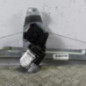 Leve vitre electrique arriere droit CITROEN C4 GRAND PICASSO 1