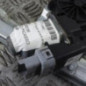 Leve vitre electrique arriere droit CITROEN C4 GRAND PICASSO 1