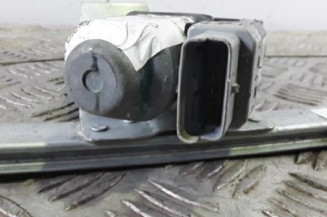 Leve vitre electrique arriere droit CITROEN C4 GRAND PICASSO 1 Photo n°4