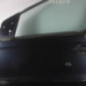 Porte avant gauche MERCEDES VANEO 414