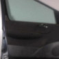 Porte avant gauche MERCEDES VANEO 414