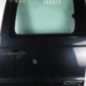 Porte laterale gauche MERCEDES VANEO 414