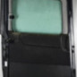 Porte laterale gauche MERCEDES VANEO 414