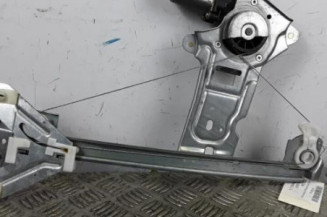 Leve vitre electrique arriere droit CITROEN XSARA Photo n°1